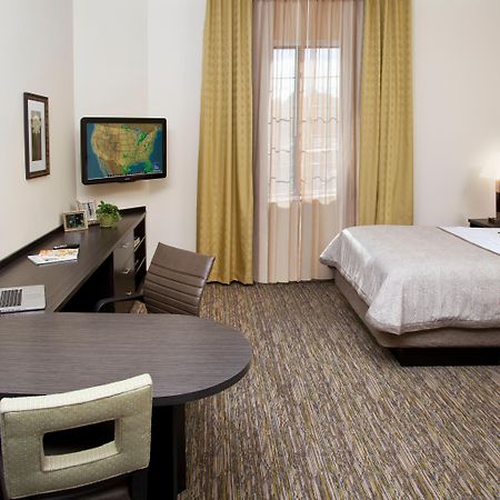 Candlewood Suites Arundel Mills / BWI Airport By Ihg Hanover Extérieur photo