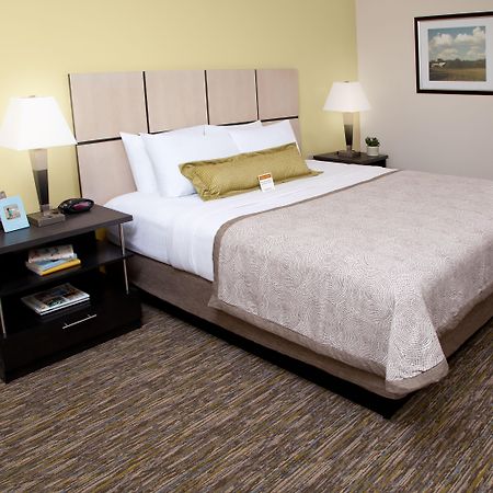 Candlewood Suites Arundel Mills / BWI Airport By Ihg Hanover Extérieur photo