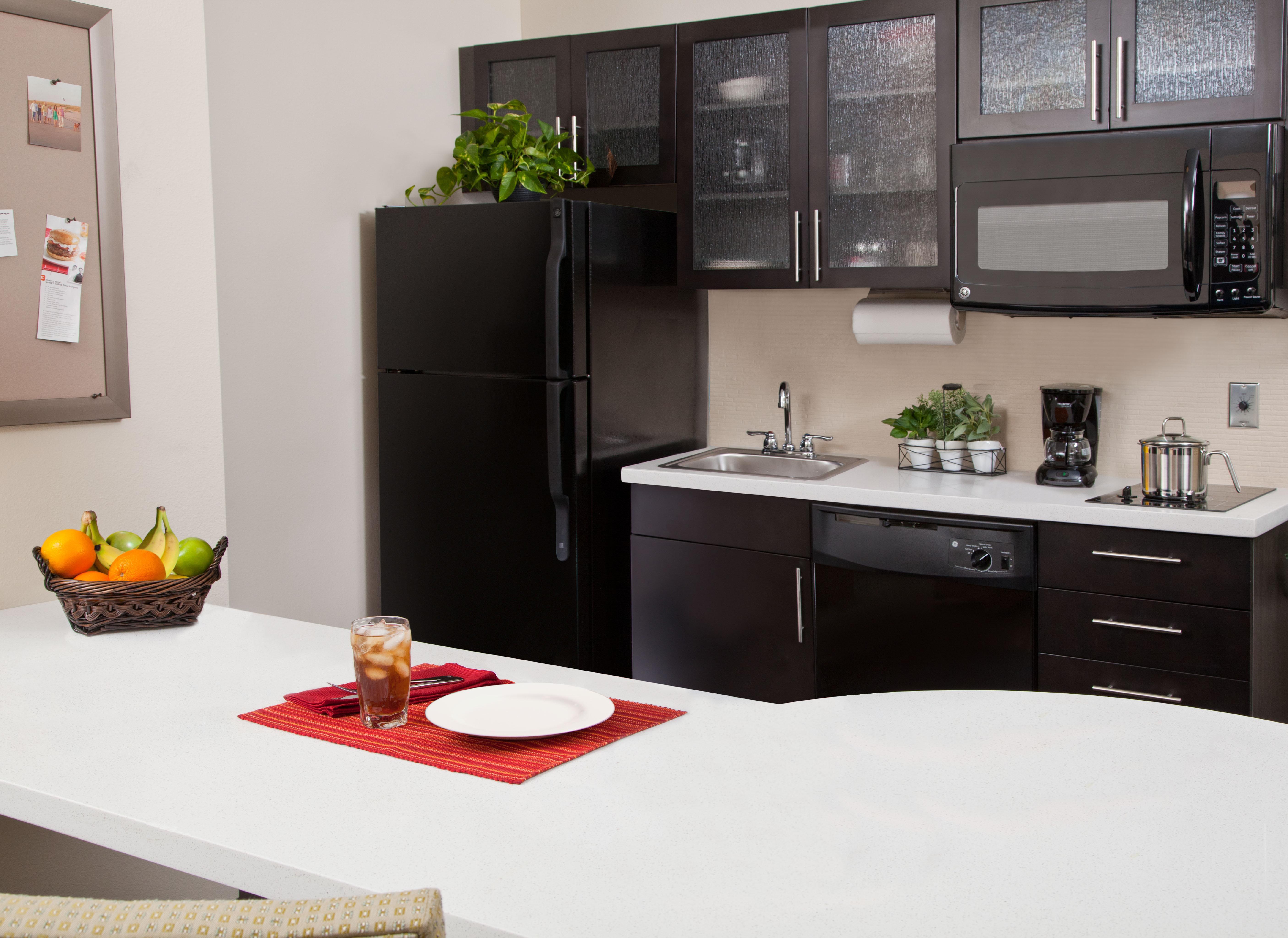 Candlewood Suites Arundel Mills / BWI Airport By Ihg Hanover Extérieur photo