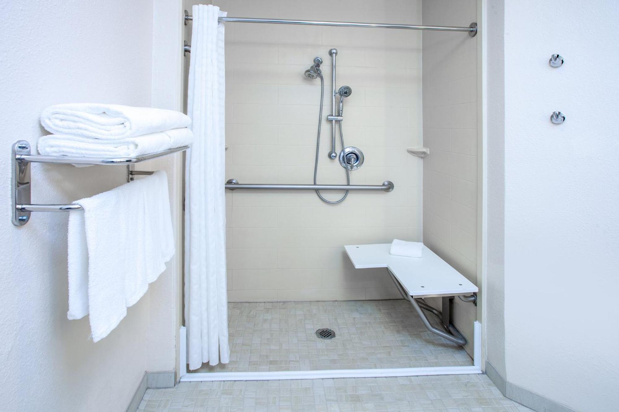 Candlewood Suites Arundel Mills / BWI Airport By Ihg Hanover Extérieur photo