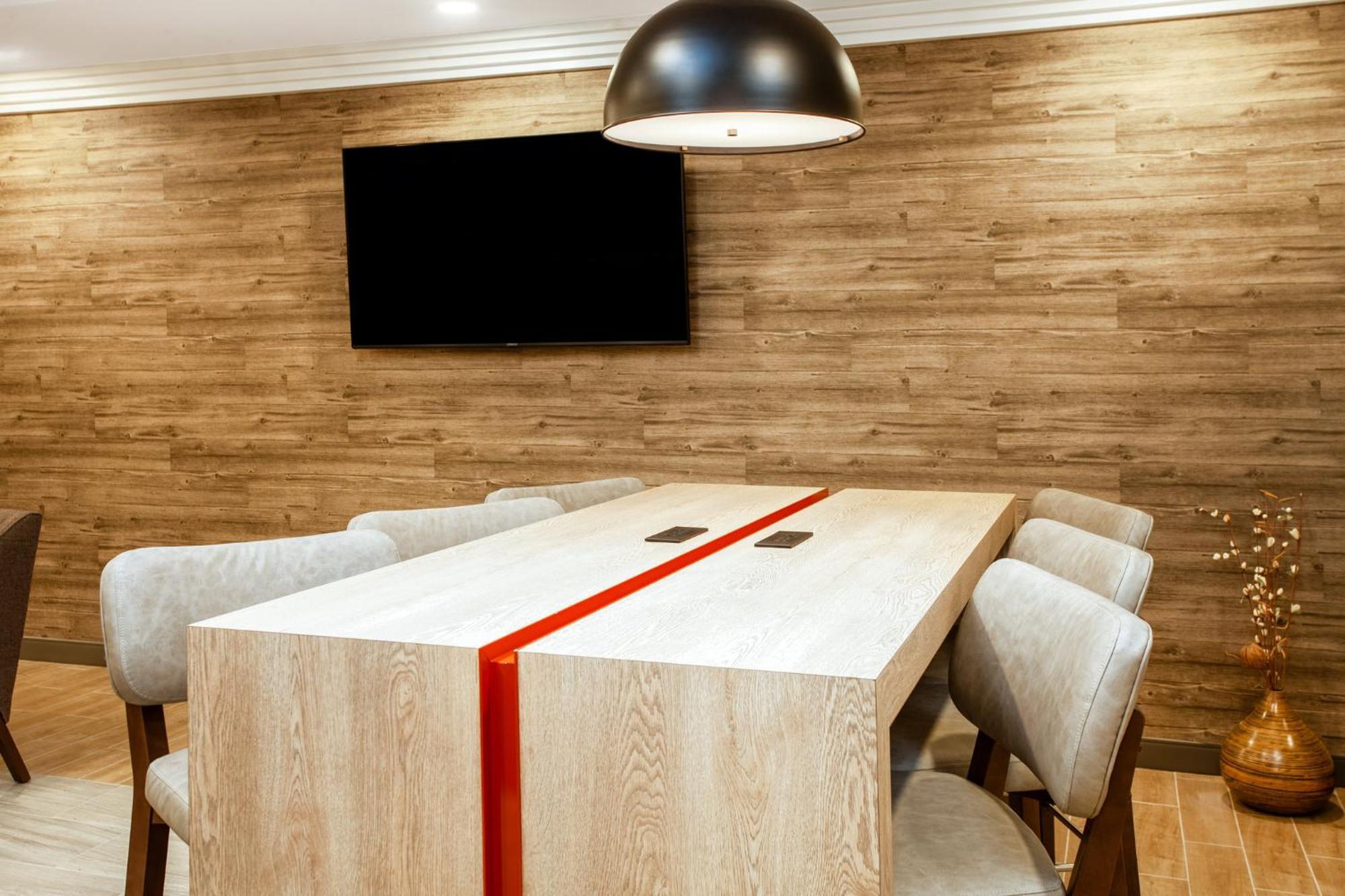 Candlewood Suites Arundel Mills / BWI Airport By Ihg Hanover Extérieur photo