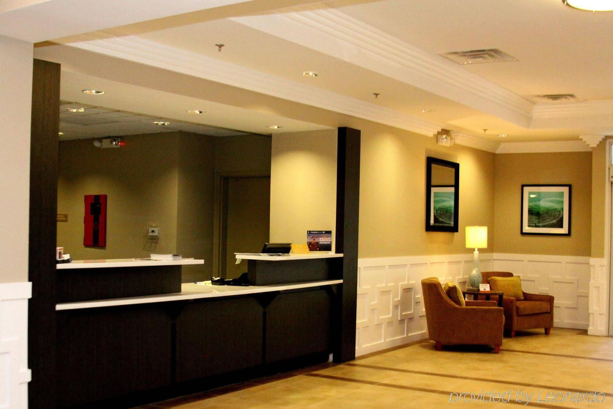 Candlewood Suites Arundel Mills / BWI Airport By Ihg Hanover Extérieur photo