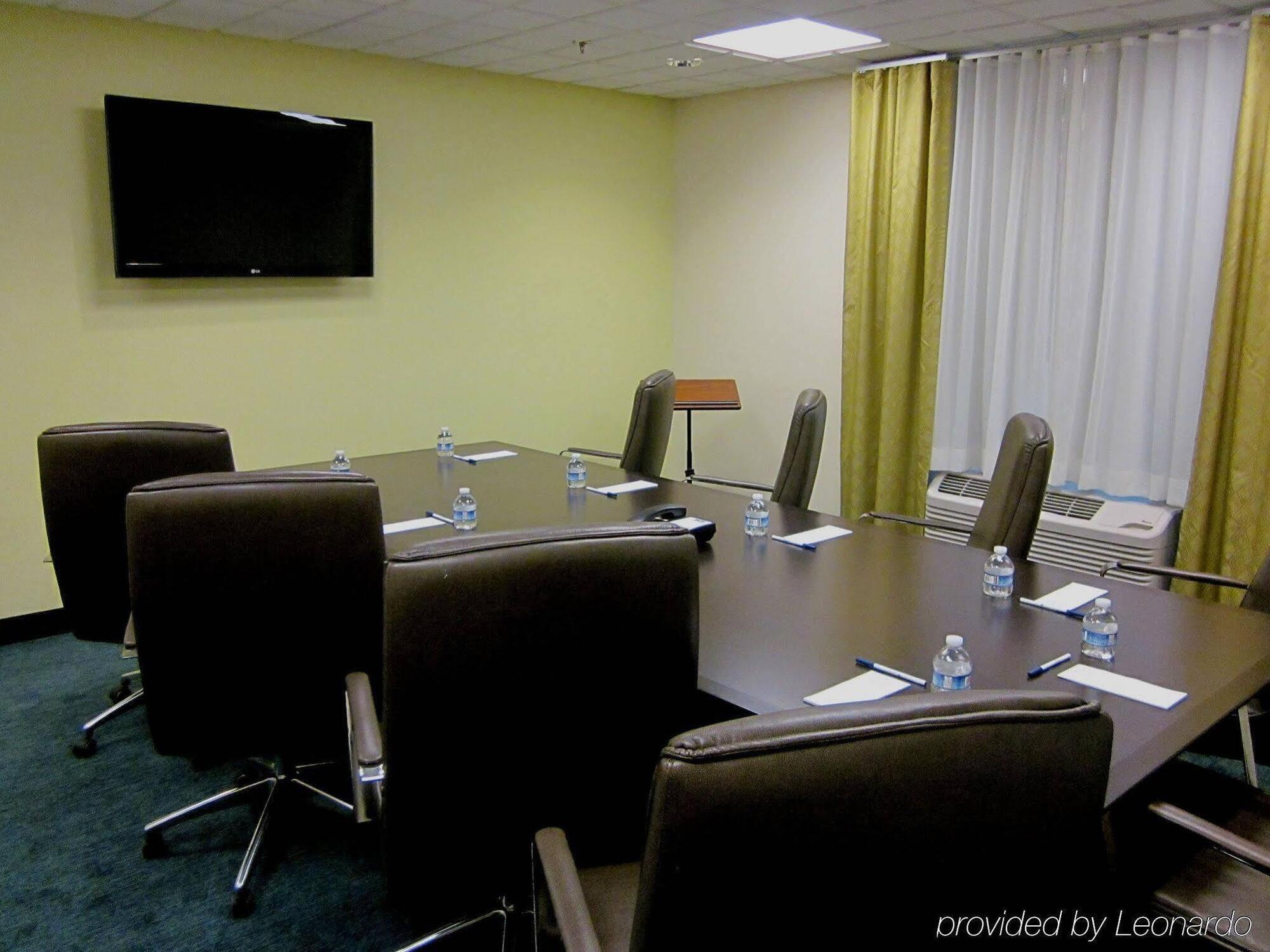 Candlewood Suites Arundel Mills / BWI Airport By Ihg Hanover Extérieur photo